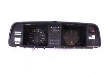 Speedometer bulli bus d'occasion  Expédié en Belgium