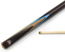 Spartan fury blue for sale  WEDNESBURY