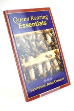 Queen rearing essentials for sale  CHEPSTOW