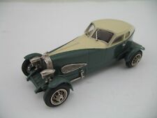 Mini marque model for sale  Schwenksville