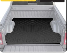 Husky liners heavy for sale  Acworth