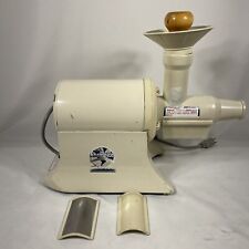 Champion juicer model for sale  Salt Lake City