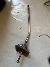 Gearshift lever syncro d'occasion  Expédié en Belgium