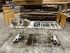 Joerns ultracare u795 for sale  Roanoke