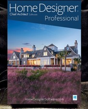 chief architect for sale chief architect for sale Lehigh Acres
