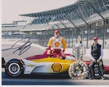 Rick mears indy for sale  Fort Lauderdale