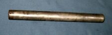 Solex tube selle d'occasion  Sancerre
