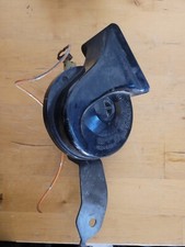 Klaxon tr99 0092018 gebraucht kaufen  Erkrath