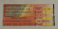 Roger waters pink for sale  Minneapolis