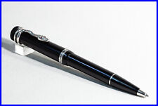 1993 montblanc writers gebraucht kaufen  Berlin