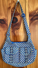Vera bradley riviera for sale  North Port