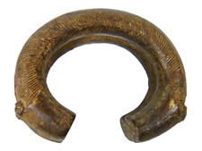 Senufo python reif gebraucht kaufen  München