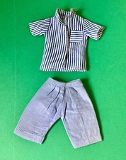 1982 sindy doll for sale  WORCESTER