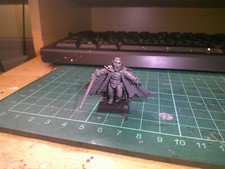Mordheim vampire citadel for sale  EASTBOURNE