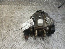 Ford mondeo mk3 for sale  CANVEY ISLAND