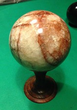 Grande sfera arredamento usato Grande sfera arredamento usato  Roma