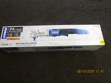 Chave de impacto Kobalt KRAIW 124B-03 24V comprar usado  Enviando para Brazil
