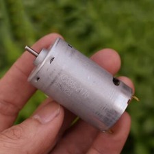 Kc395 2170 395 usato Kc395 2170 395 usato  Spedire a Italy