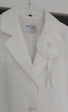 Wega fashion damen gebraucht kaufen  Scharbeutz