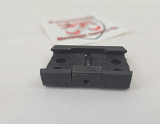 Aimpoint micro standard for sale  Jeffersonville
