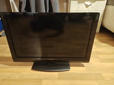 Philips zoll 26pfl3606h gebraucht kaufen  Bad Düben