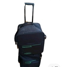 Thermomix trolley tasche gebraucht kaufen  Legden