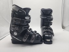 Dalbello women ski for sale  Lynnwood