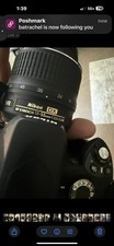 cameras 4 00 60 for sale  Cayce
