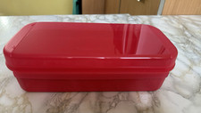 Top class rosso usato  Volvera