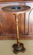 Antique chinese chinoiserie for sale  AMERSHAM