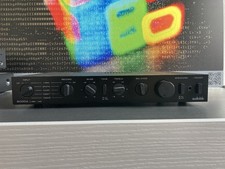 Amplificatore audiolab 8000a usato  Pordenone