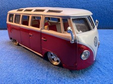 maisto vw bus gebraucht kaufen maisto vw bus gebraucht kaufen Dormagen