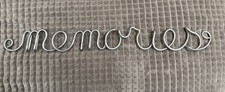 signs metal nostalgia for sale signs metal nostalgia for sale Poughkeepsie