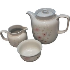 poole pottery teapot for sale poole pottery teapot for sale UK