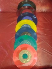 Complete set 1949 for sale  Oswego