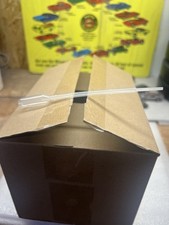 pipette for sale  Stanville