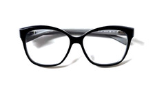 Bebe bb5214 001 for sale  New York