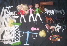 Huge lot rare for sale  Avon Lake