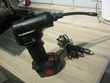 air hawk for sale air hawk for sale BOURNEMOUTH