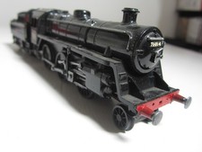 Kitmaster mogul steam for sale  CLEVEDON