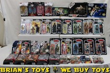 Movie lot jawa for sale  Fountain City