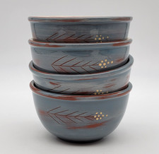 Vintage fapor stoneware for sale  Minneapolis