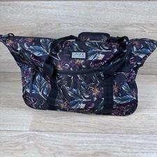 Dakine carry roller for sale  Jacksonville