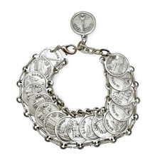 Paris souvenir coin for sale  Rumford