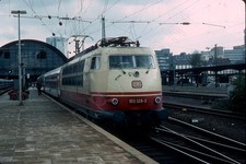 Dia 103 129 gebraucht kaufen  Neu-Isenburg