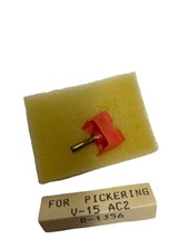 D1356 ac2 diamant gebraucht kaufen  Schwetzingen