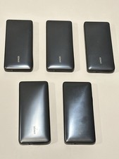 Anker nano 20k for sale  Saint Paul