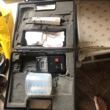 Celtek a100 microwave for sale  MALVERN