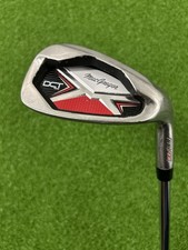 Macgregor dct4000 sand for sale  LONDON
