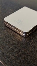 Samsung galaxy 4flip usato  Italia